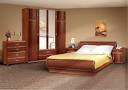 Bedroom Furniture