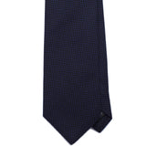 Decentralized User-friendly Unbranded Cotton Pants