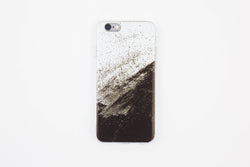 Polarised Ergonomic Licensed Steel Cheese - Wooden salmon