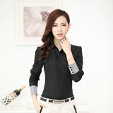 Girls Casual Top