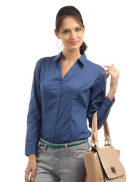 Girls Casual Top