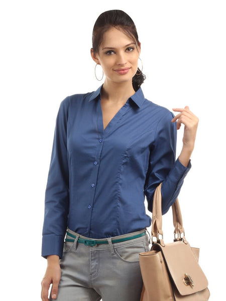 Girls Casual Top