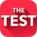 Test Product