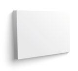 Single Canvas