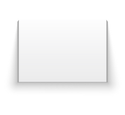 Single Canvas bk