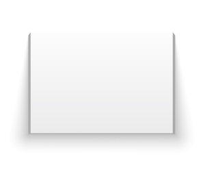 Single Canvas bk