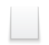 Single Canvas