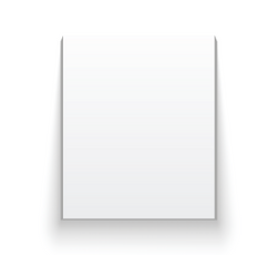 Single Canvas