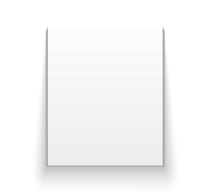 Single Canvas