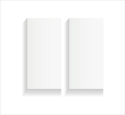 Diptych