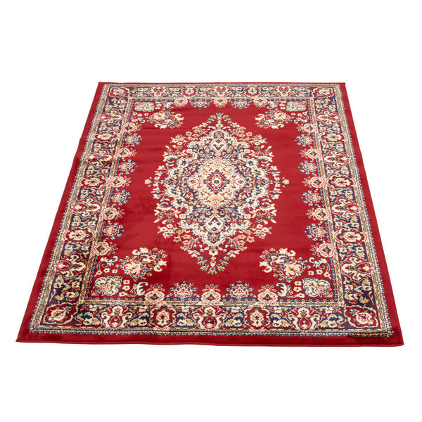 Rug Canvas