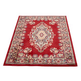 Rug Canvas