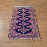 Rug Canvas