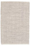 Rug Canvas