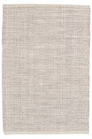 Rug Canvas