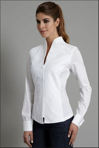 Casual Top
